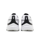 Nike Initiator White Black 394055-100