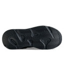 Adidas Yeezy Boost 700 V2 Grey Black З ХУТРОМ