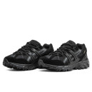 Asics Gel Sonoma 15-50 Gore-Tex Black Termo