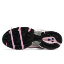 New Balance 530 Custom Pink Silver