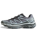 Salomon XT-6 Gore-Tex Black Grey Termo