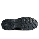 Salomon XA Forces Gore-Tex Waterproof Black Grey Termo