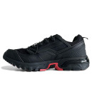 Salomon ACS Gore-Tex Black Red Termo