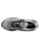 Salomon XA Forces Gore-Tex Waterproof Grey Termo