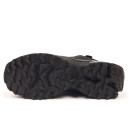 Salomon XT-6 Mid Gore-Tex Black С МЕХОМ