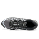 Salomon XT-6 Gore-Tex Black Light Grey Termo