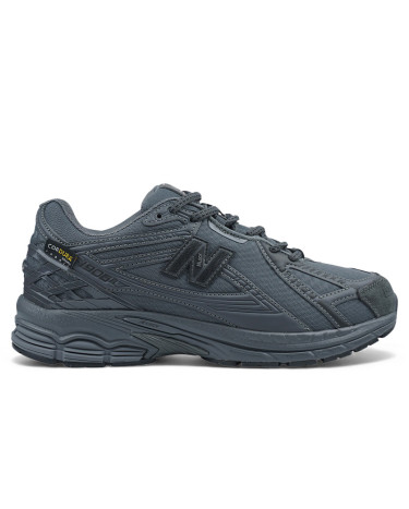 New Balance 1906R Gore-Tex Cordura Grey Termo