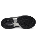 New Balance 740 Cordura Grey