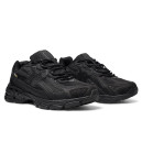 New Balance 740 Cordura Total Black