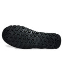 Vans Old Skool MTE-1 Gore-Tex Black White