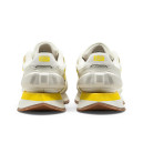 Asics Gel 1130 Black Metropolis Silver