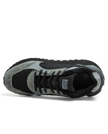 Asics Gel 1130 Pink Glo 1202A536-700