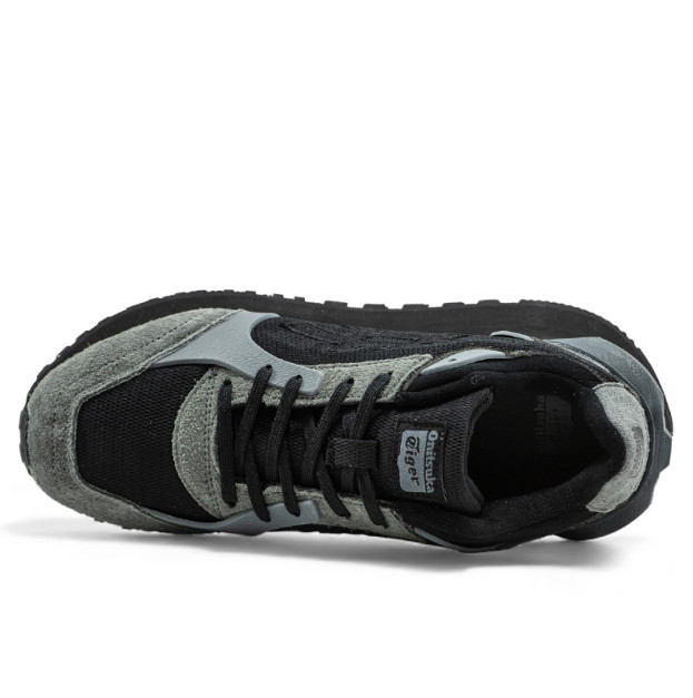 Asics Gel 1130 Pink Glo 1202A536-700