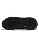 Asics Gel 1130 Pink Glo 1202A536-700