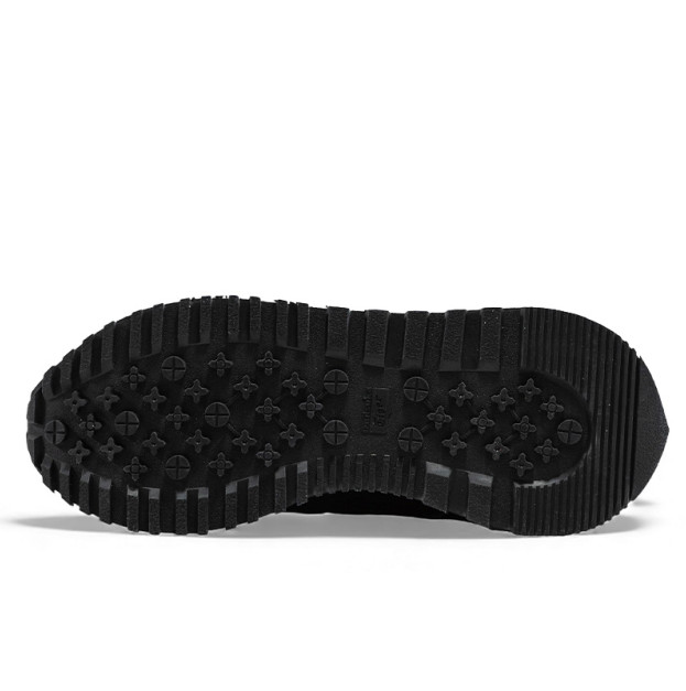 Asics Gel 1130 Pink Glo 1202A536-700