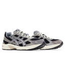 Asics Gel 1130 Pink Glo 1202A536-700