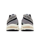 Asics Gel 1130 Black Carbon 1201A255-004