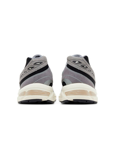 Asics Gel 1130 Neon Pack Pink 1202A525-700