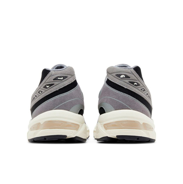 Asics Gel 1130 Neon Pack Pink 1202A525-700