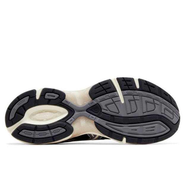 Asics Gel 1130 Neon Pack Pink 1202A525-700