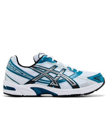 Asics Gel 1130 White Restful Teal 1203A609-103