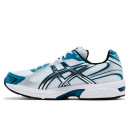Asics Gel 1130 White Restful Teal 1203A609-103