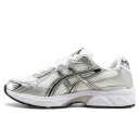 Asics Gel 1130 White Silver