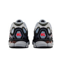 Asics Gel NYC Gravel Black 1203A383-024