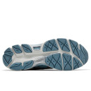 Asics Gel NYC 2055 Glacier Dolphin Grey 1203A542-020