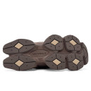 New Balance 9060 Chocolate U9060ZWD
