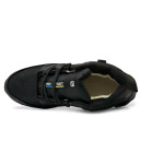 Salomon XT-6 Mid Gore-Tex Two Black С МЕХОМ