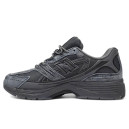 New Balance 758 Cordura Grey Termo