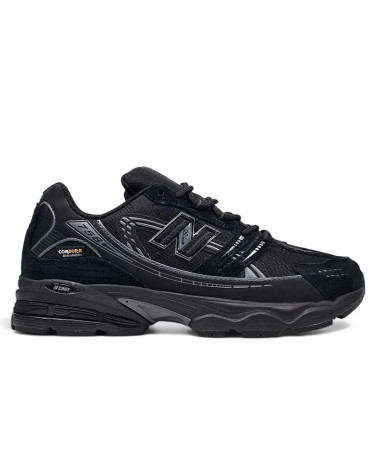 New Balance 758 Cordura Black Termo