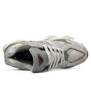 New Balance 9060 Grey Two С МЕХОМ