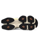 New Balance 9060 Grey Two С МЕХОМ