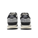 New Balance 574 Legacy Grey Black Termo