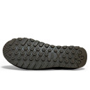 Vans Old Skool MTE 1 Gore-Tex Hi Black Khaki С МЕХОМ