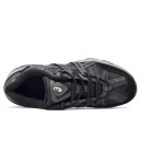 Asics Gel Sonoma Gore-Tex Black Grey Two Termo