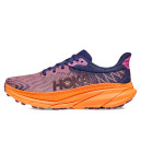 Hoka Challenger ATR 7 Wistful Mauve Cyclamen 1134498-WMCY