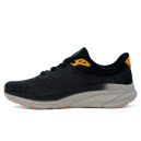 Hoka Challenger ATR 7 Black Orange