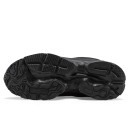 Nike Zoom Pulse Cordura Black Termo