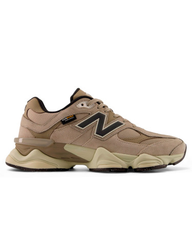 New Balance 9060 Dry Stone U9060ORD