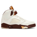 Jordan 5 Retro Golden Ticket DD9336-200