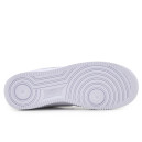 Nike Air Force 1 Low SP x 1017 ALYX 9SM Triple White FJ4908-100