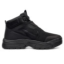 Nike Air Zoom ACG Black С МЕХОМ
