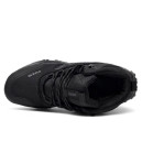 Adidas Terrex Trailmaker 2.0 Gore-Tex Black С МЕХОМ