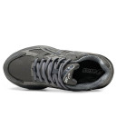 Asics Gel 1130 Grey Termo