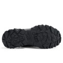 Asics Gel Pickax Triple Black 1203A746-001