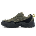 Asics Gel Pickax Olive Green 1203A867-301