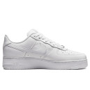 Nike Air Force 1 Low x  NOCTA Certified Lover Boy CZ8065-100